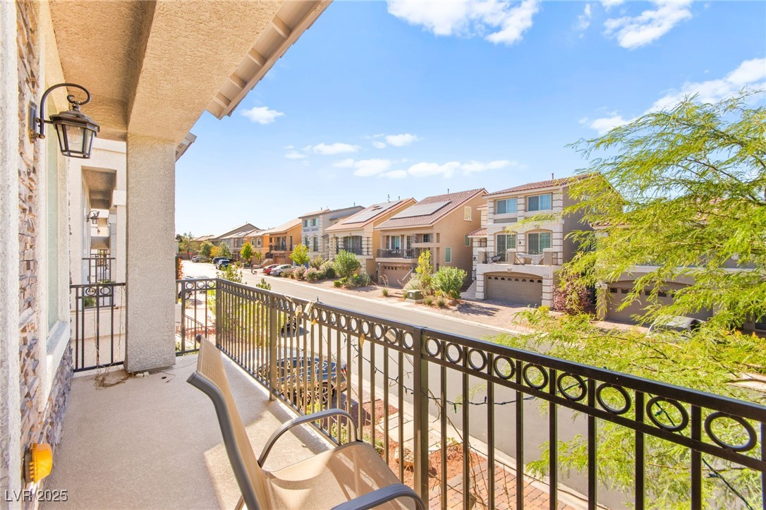 7024 Adler Falls Street