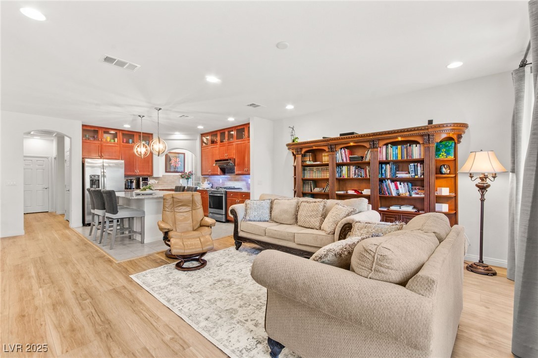 7024 Adler Falls Street