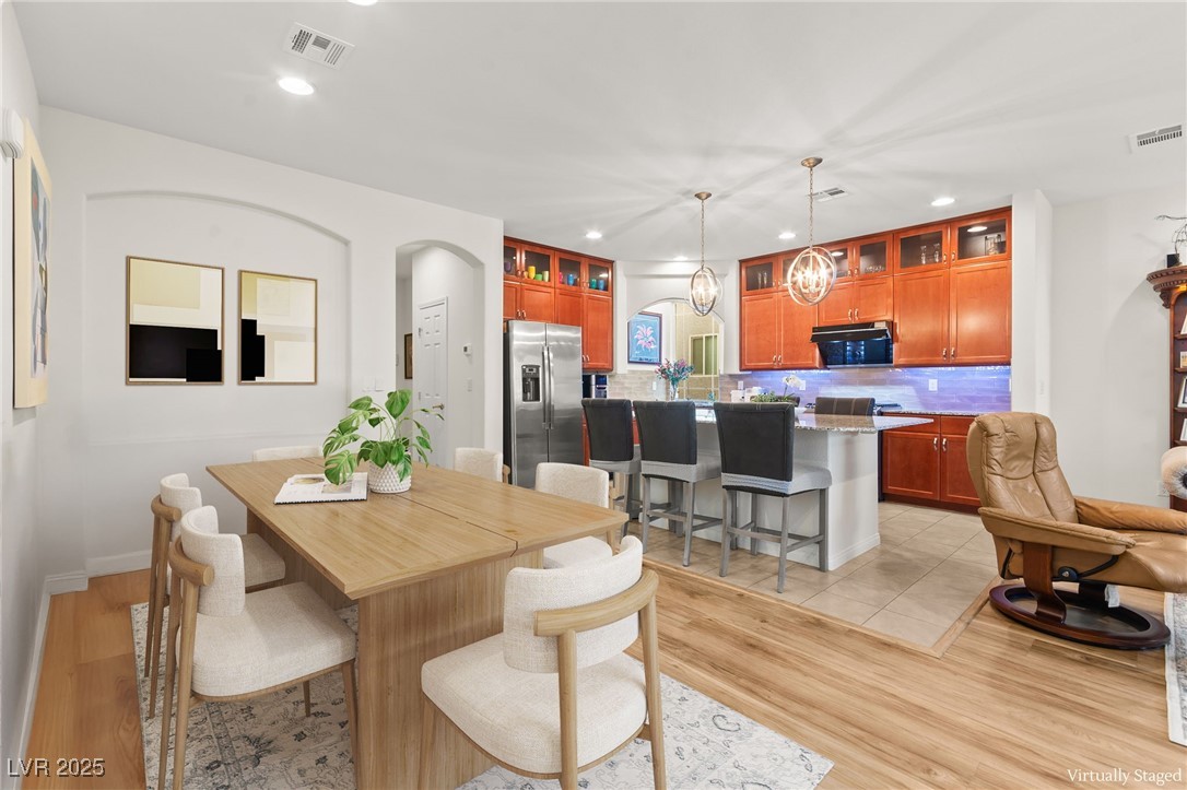 7024 Adler Falls Street