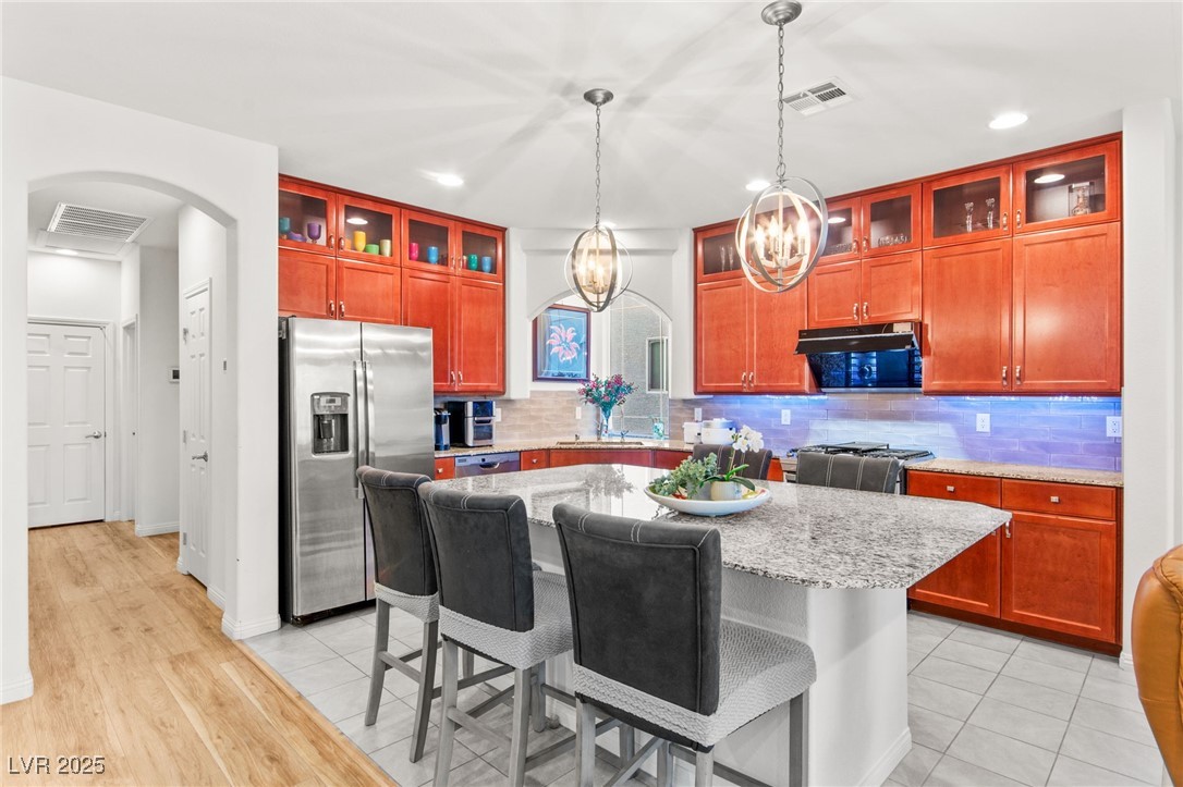 7024 Adler Falls Street