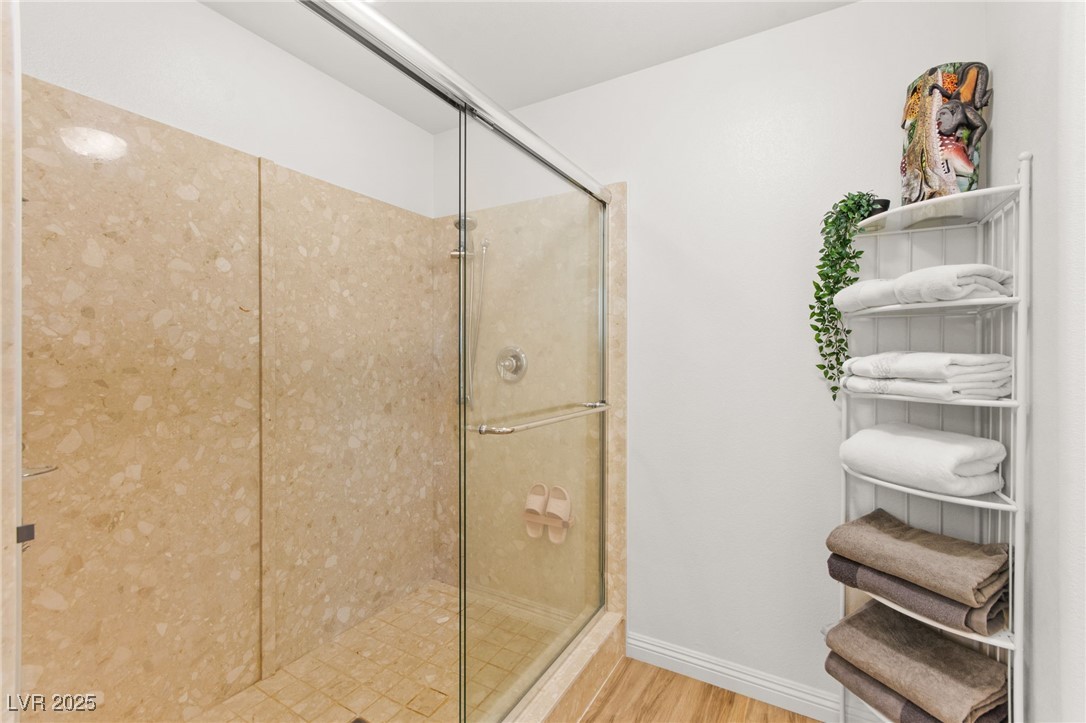 7024 Adler Falls Street