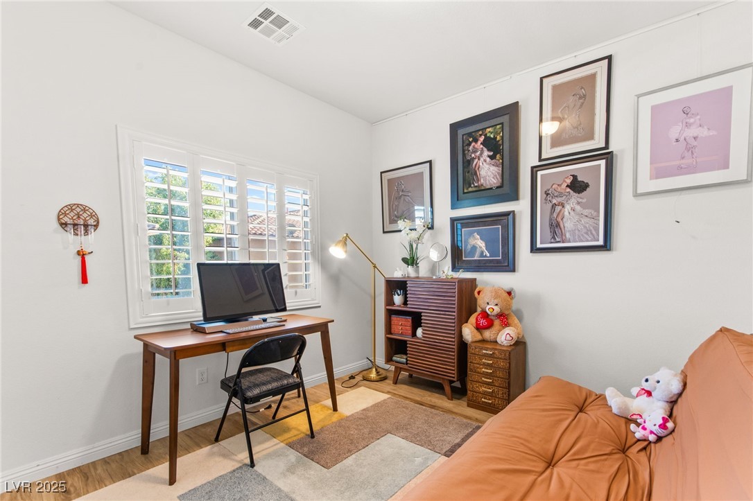 7024 Adler Falls Street