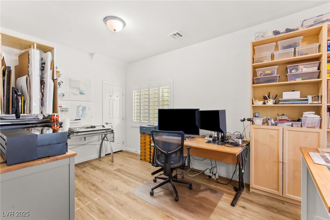 7024 Adler Falls Street