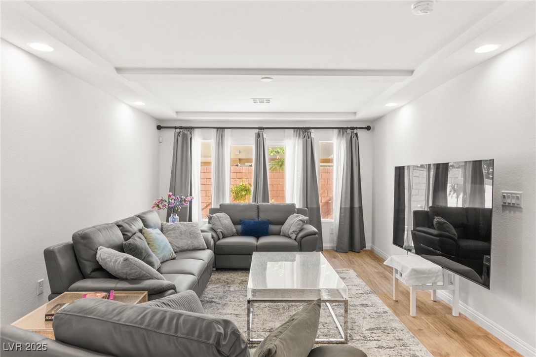 7024 Adler Falls Street