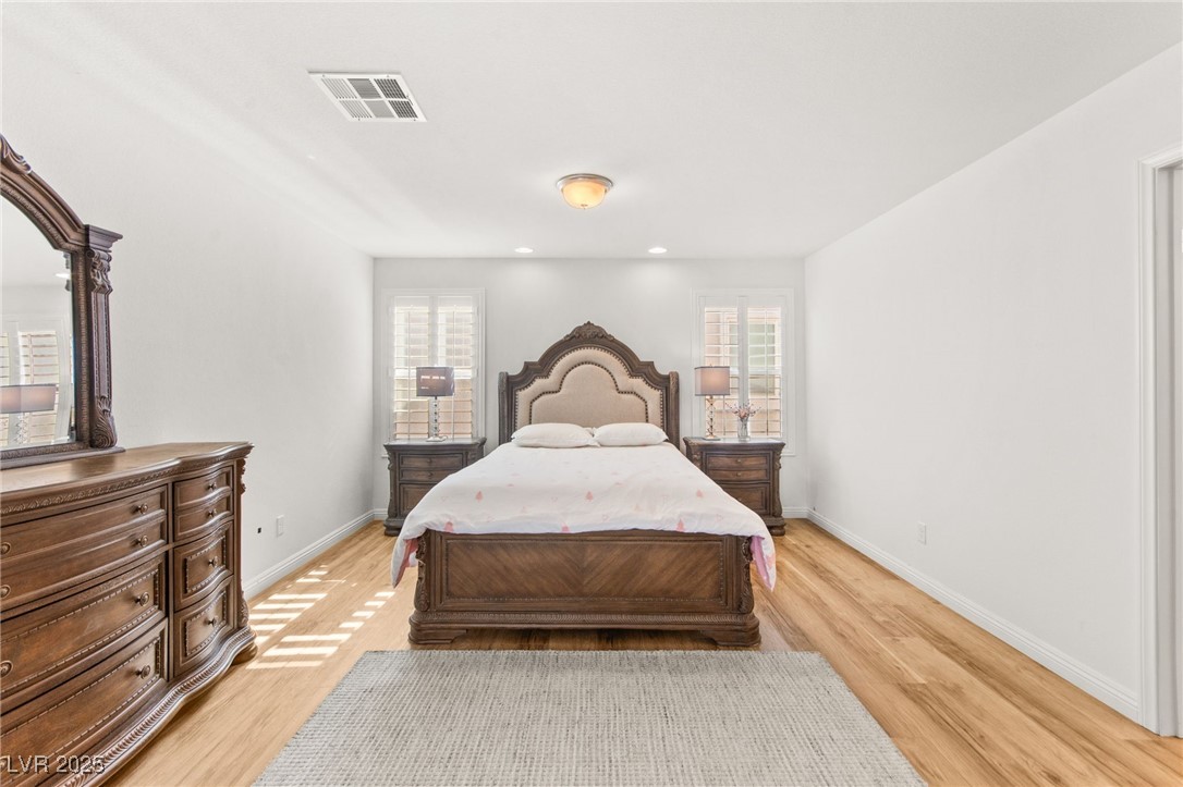 7024 Adler Falls Street