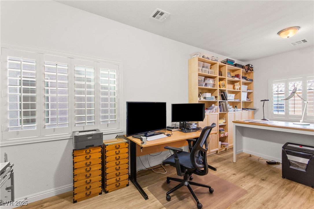 7024 Adler Falls Street