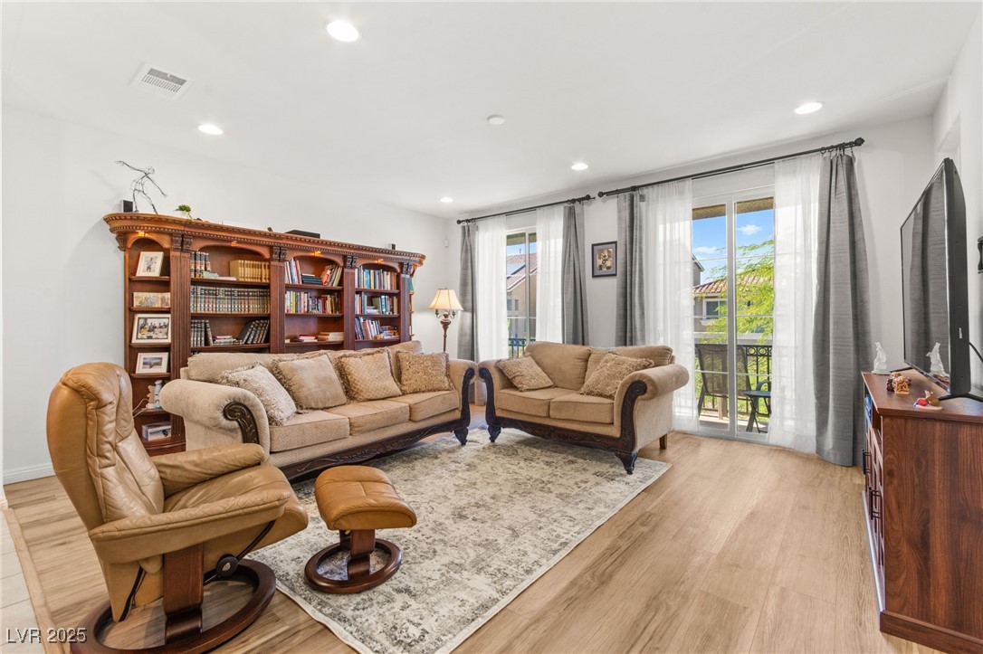 7024 Adler Falls Street