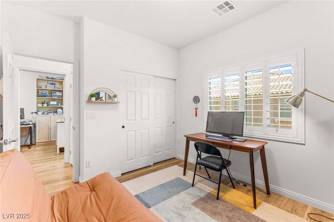 7024 Adler Falls Street