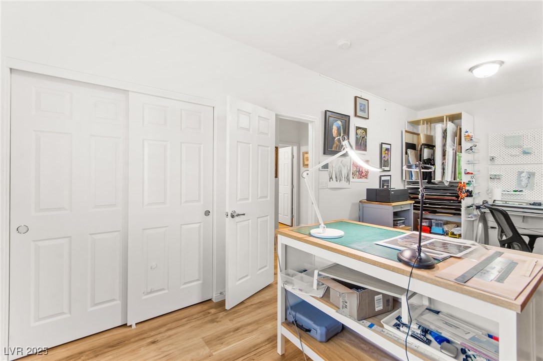 7024 Adler Falls Street