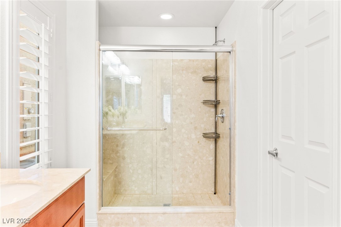 7024 Adler Falls Street