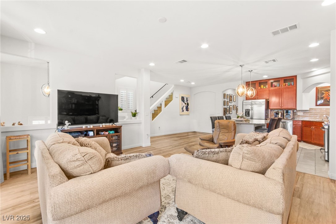 7024 Adler Falls Street