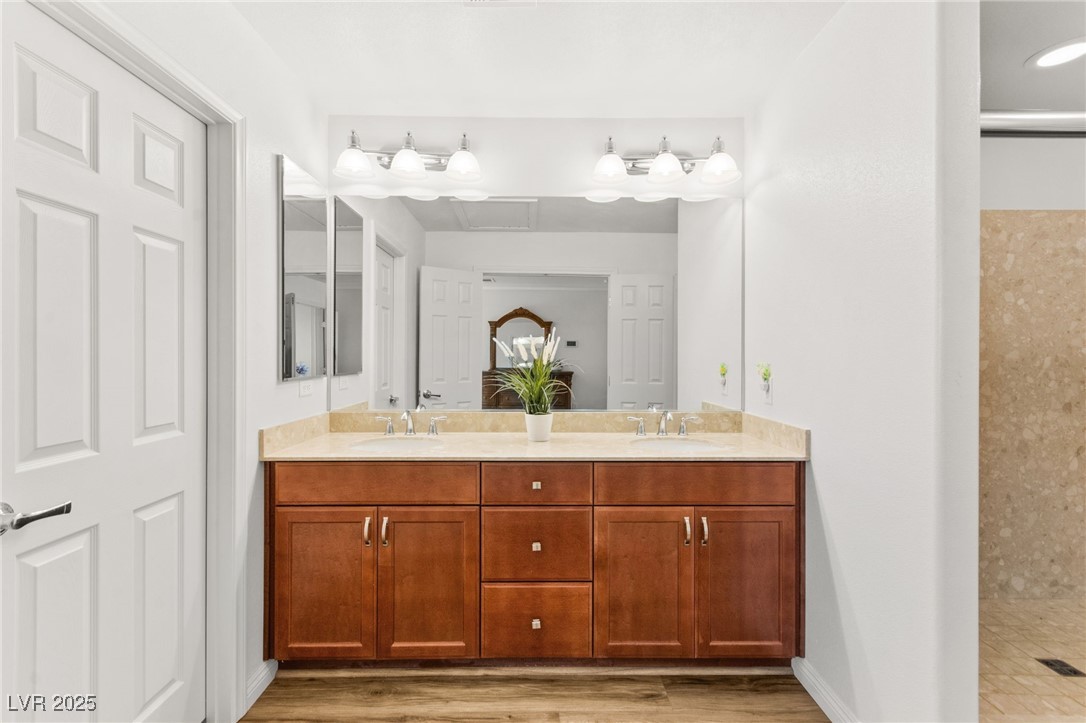 7024 Adler Falls Street