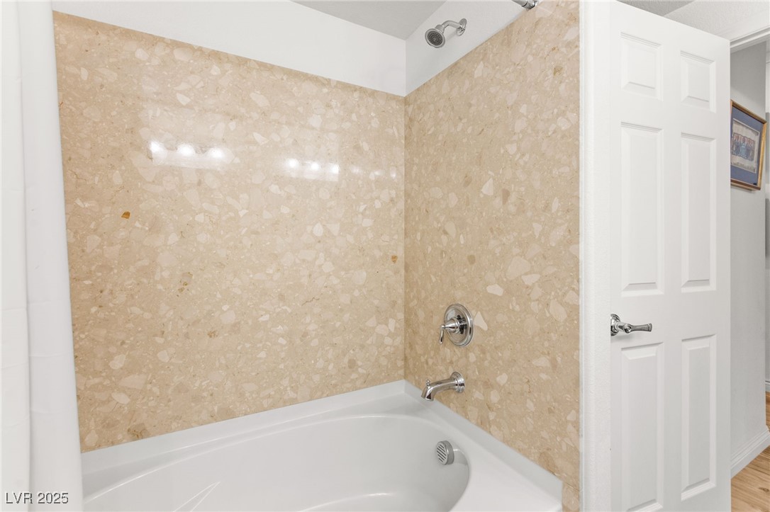 7024 Adler Falls Street