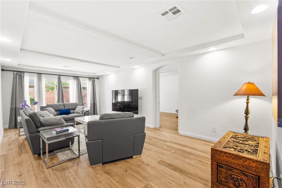 7024 Adler Falls Street