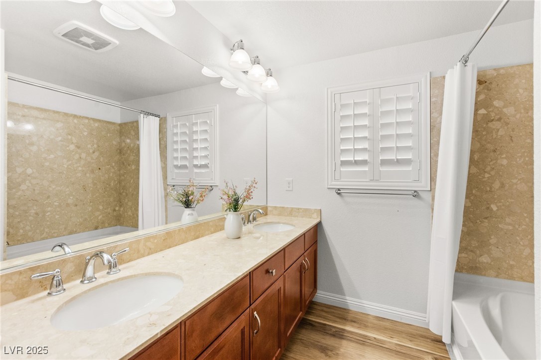 7024 Adler Falls Street