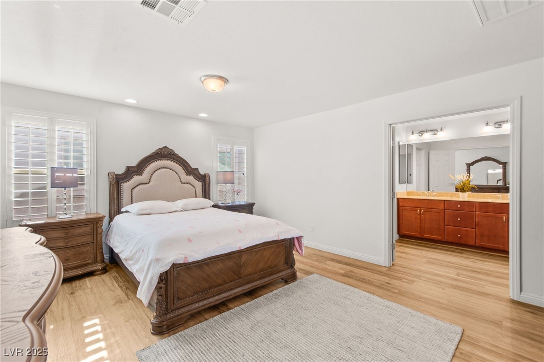 7024 Adler Falls Street