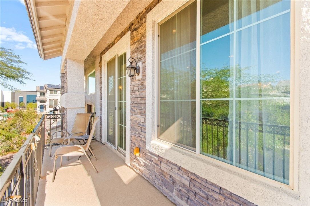 7024 Adler Falls Street