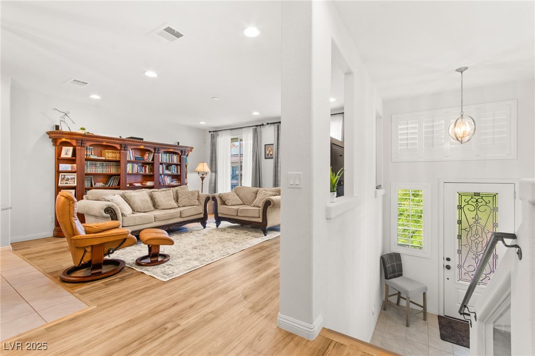 7024 Adler Falls Street