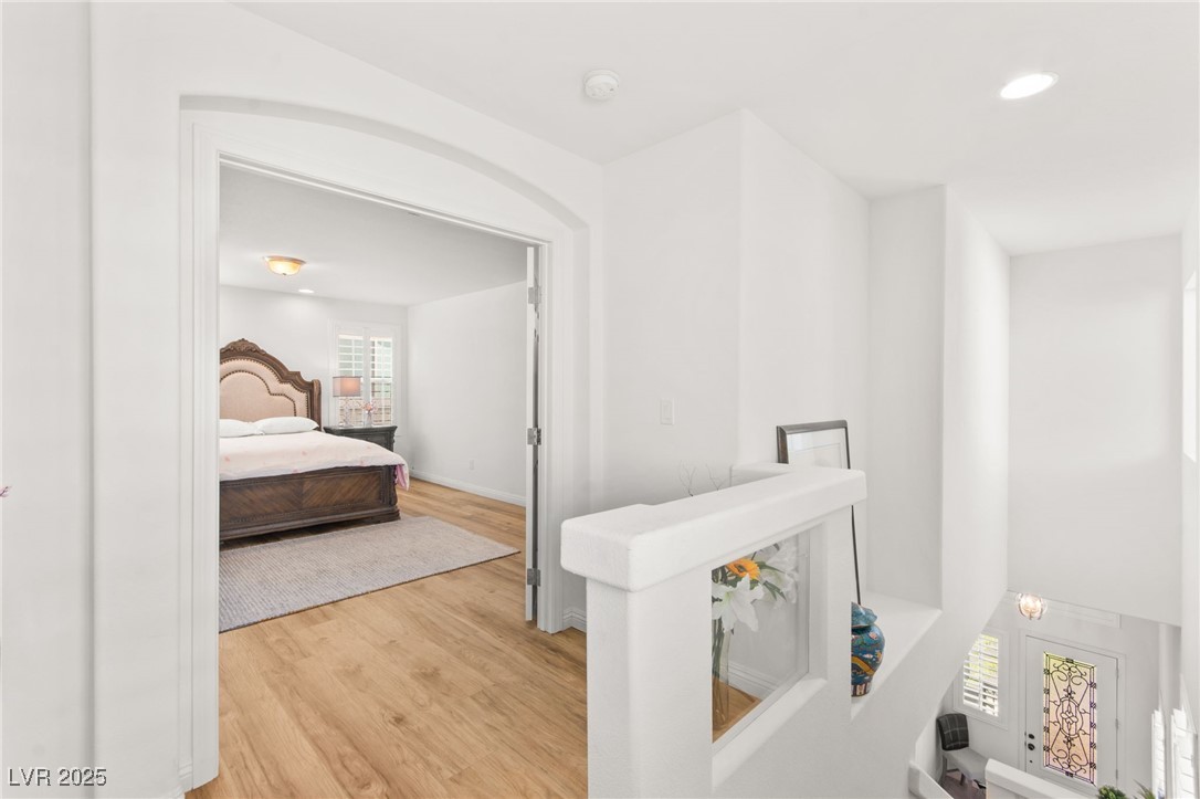 7024 Adler Falls Street