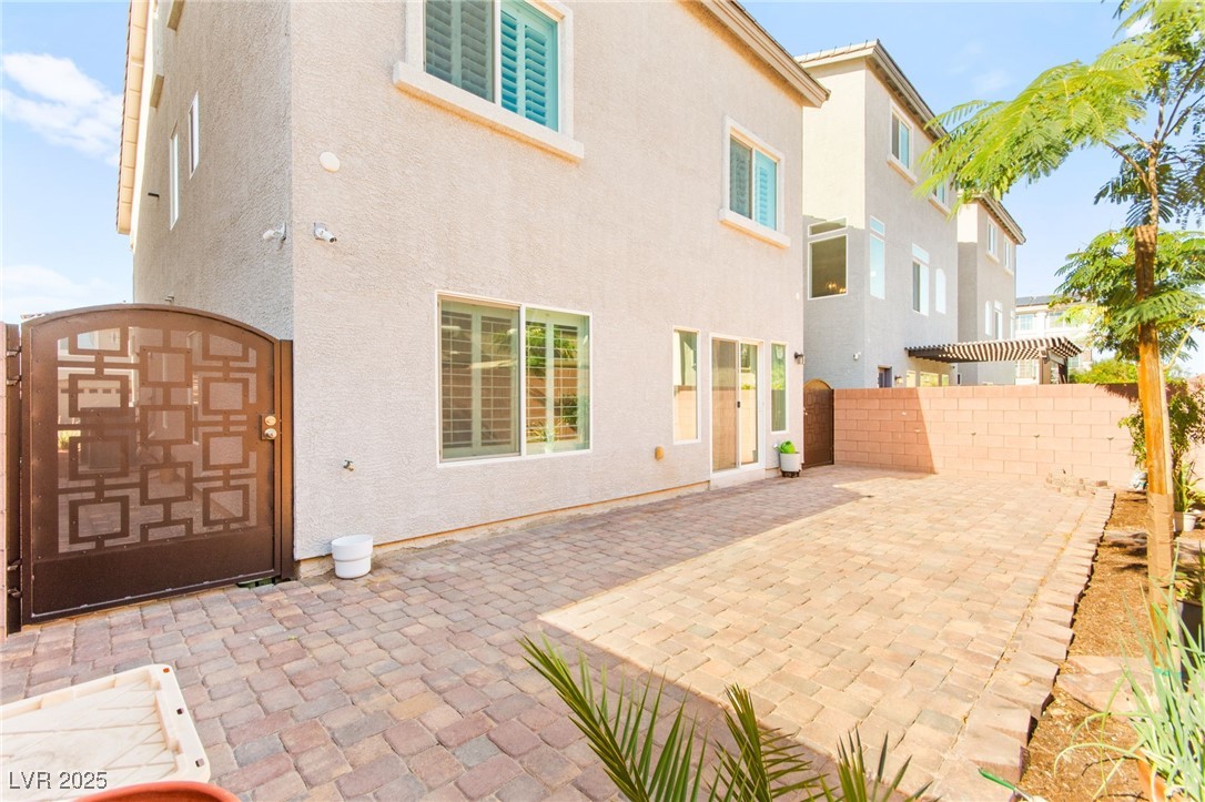 7024 Adler Falls Street