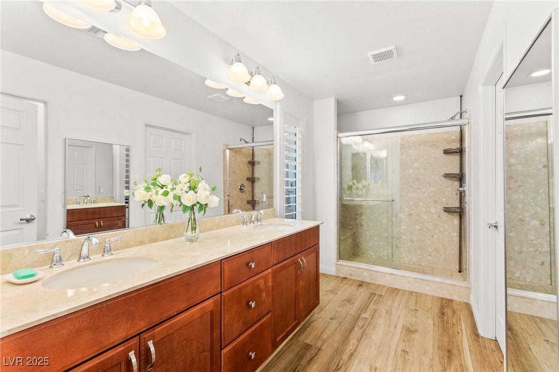 7024 Adler Falls Street