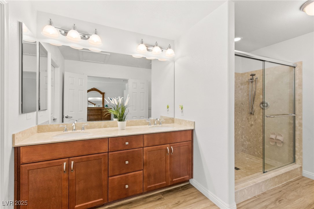 7024 Adler Falls Street