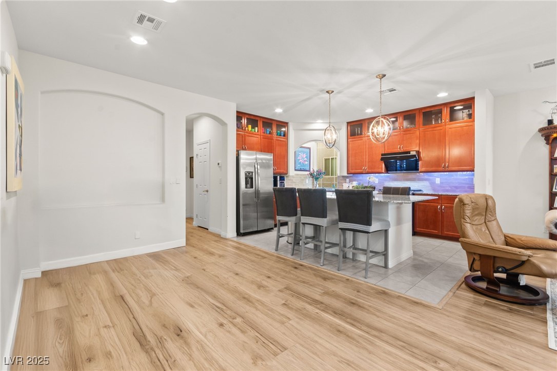 7024 Adler Falls Street