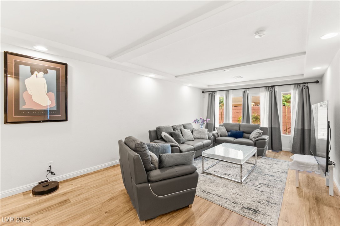 7024 Adler Falls Street