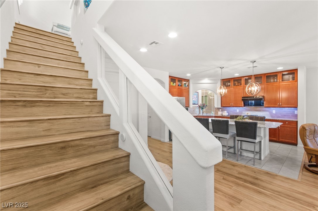 7024 Adler Falls Street