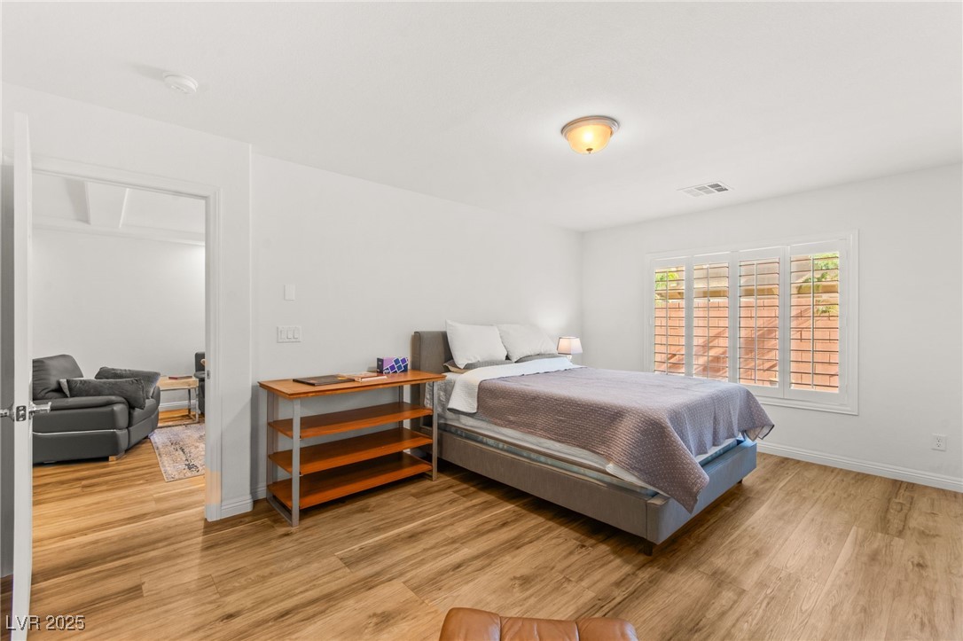 7024 Adler Falls Street