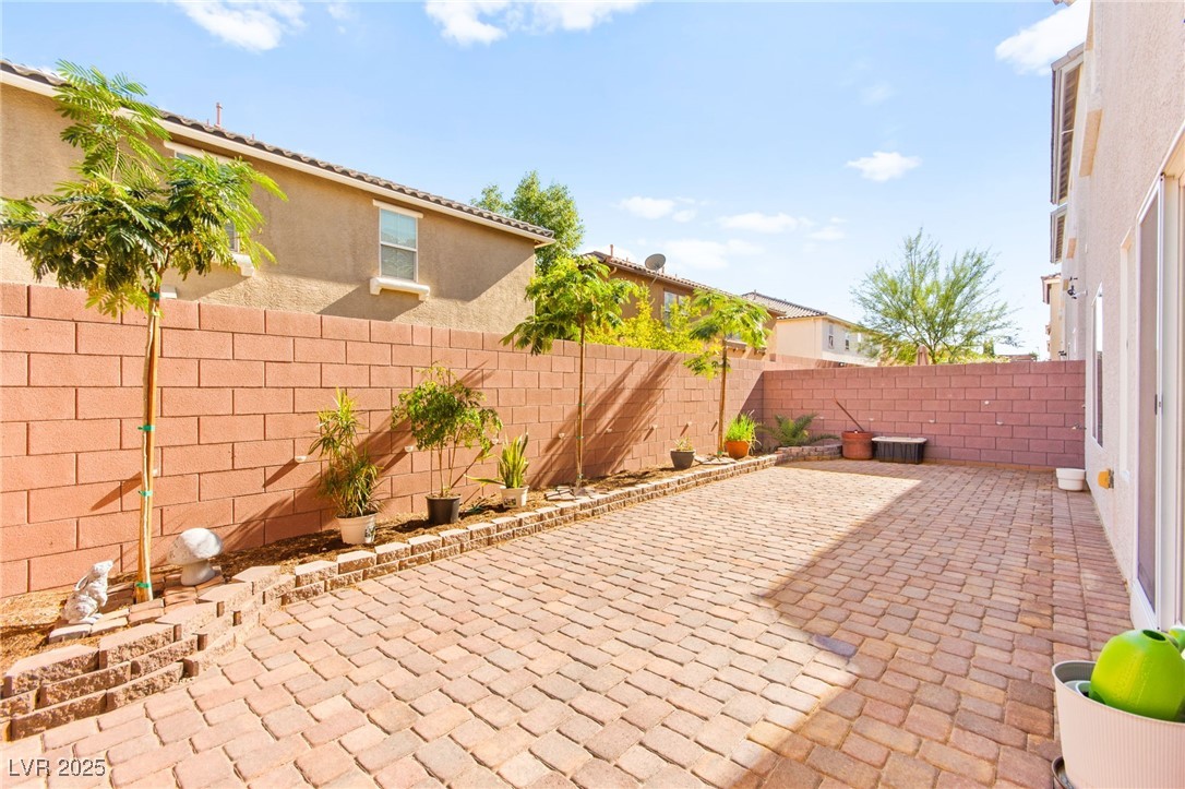 7024 Adler Falls Street