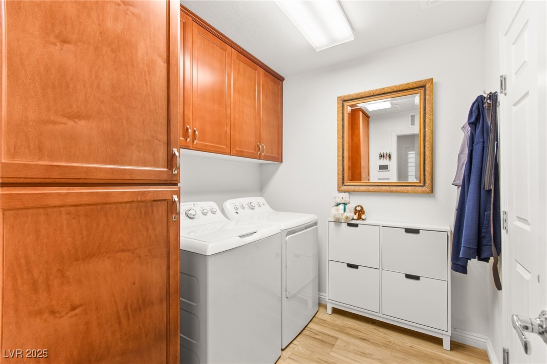 7024 Adler Falls Street