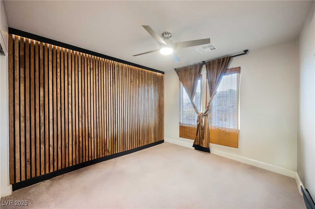 8113 Misty Canyon Avenue