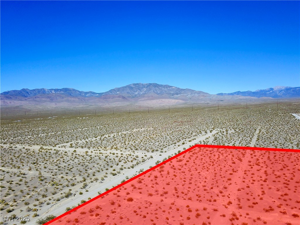 2180 East Simkins Road