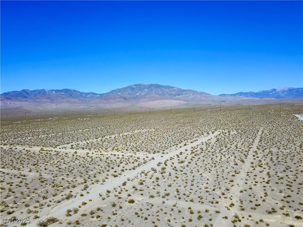 2180 East Simkins Road