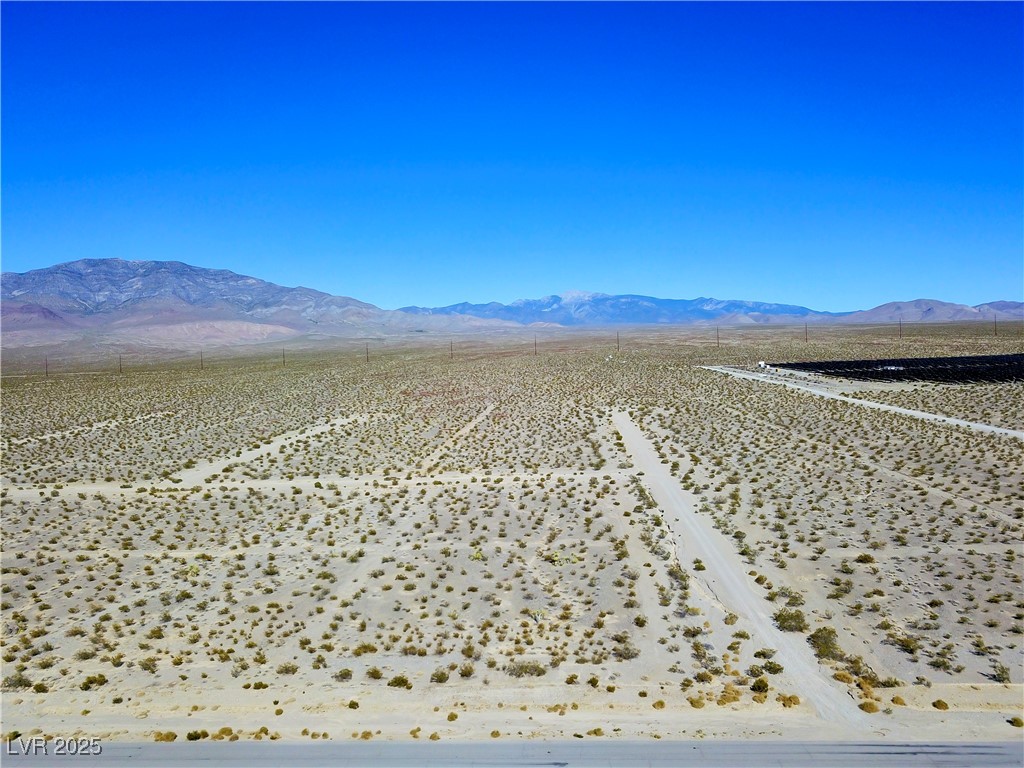 2180 East Simkins Road