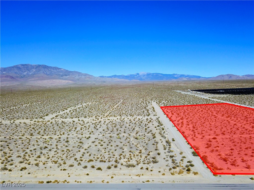 2180 East Simkins Road