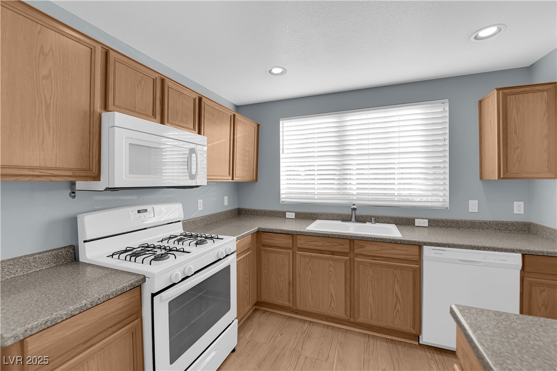 9330 West Maule Avenue 130