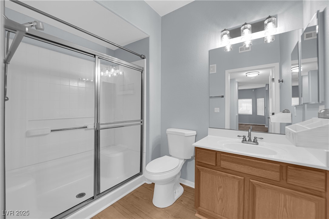 9330 West Maule Avenue 130