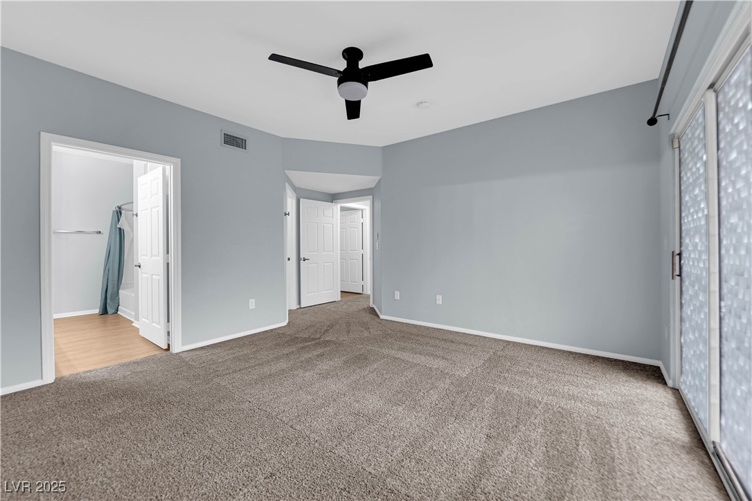 9330 West Maule Avenue 130