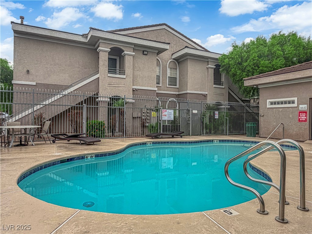 9330 West Maule Avenue 130