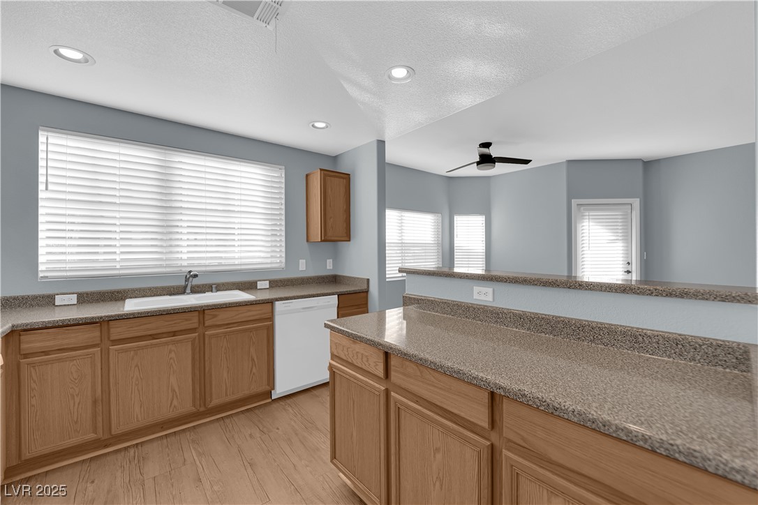 9330 West Maule Avenue 130