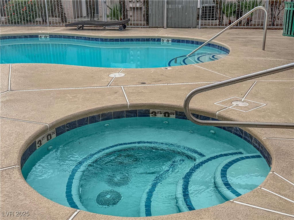 9330 West Maule Avenue 130