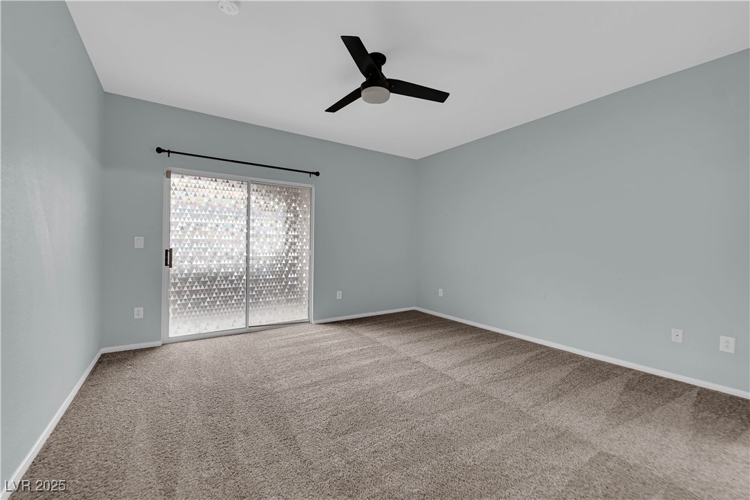 9330 West Maule Avenue 130