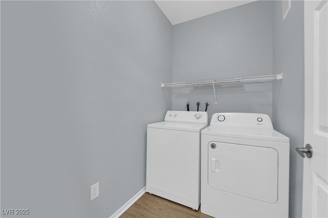 9330 West Maule Avenue 130