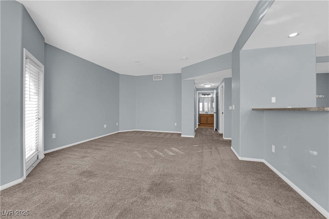 9330 West Maule Avenue 130