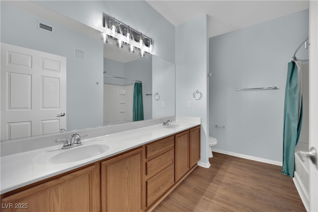 9330 West Maule Avenue 130