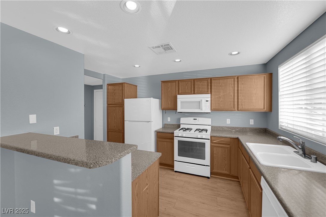 9330 West Maule Avenue 130