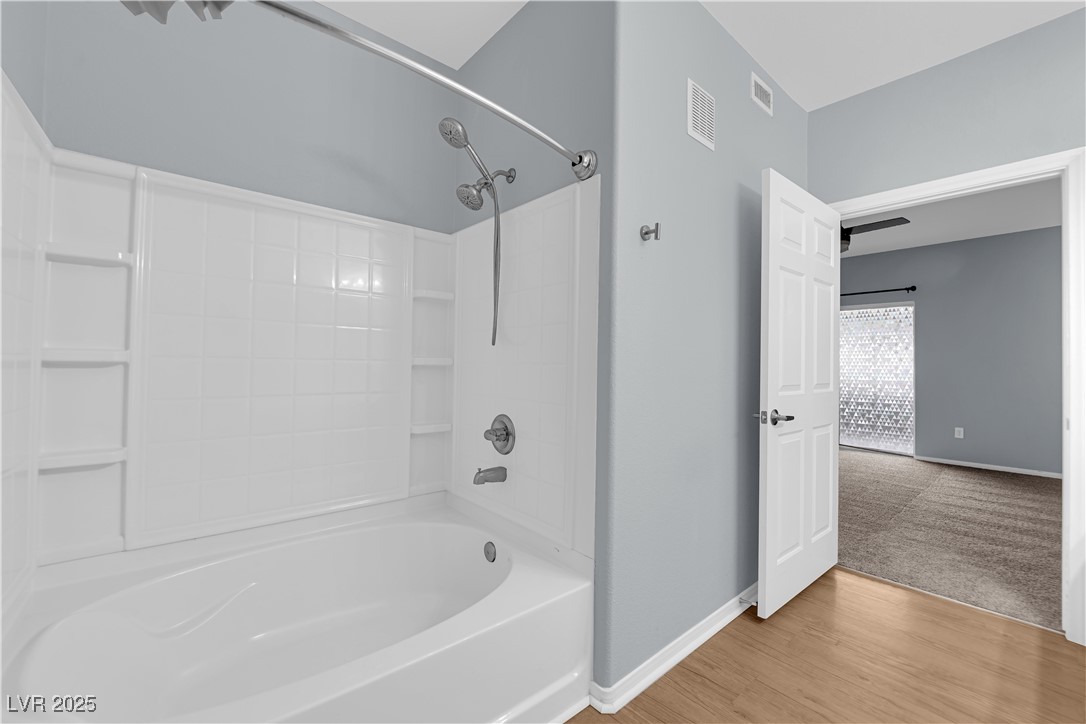 9330 West Maule Avenue 130