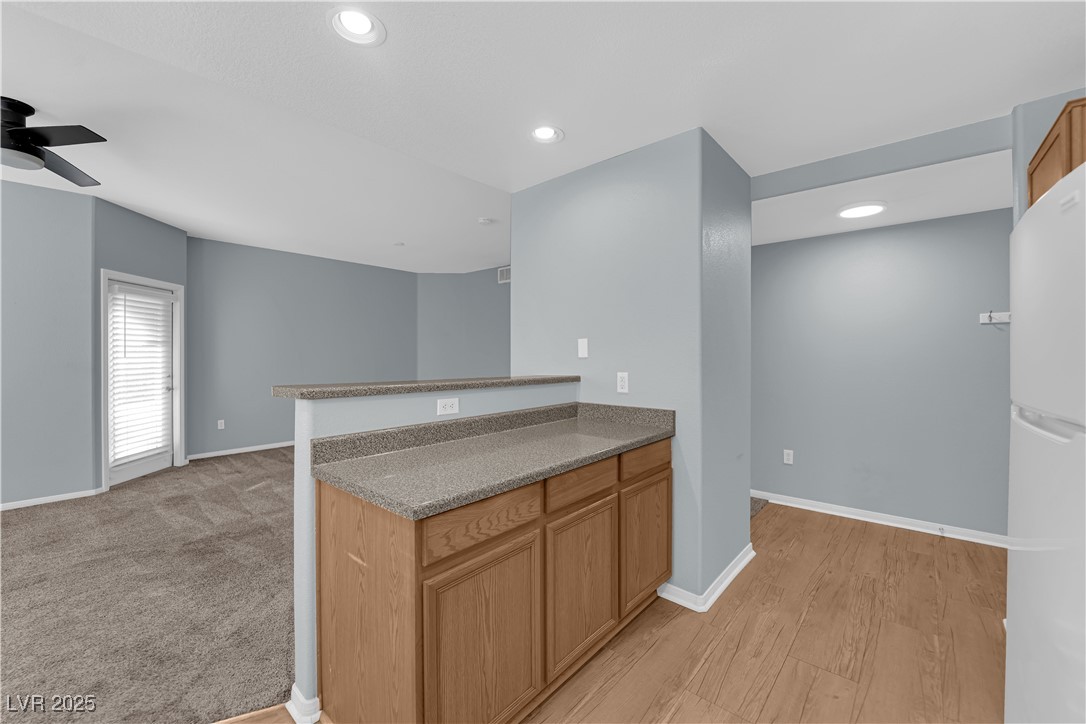 9330 West Maule Avenue 130